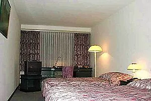 Hôtel 33 à Genève 3*,