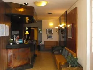 Hôtel 33 à Genève 3*,