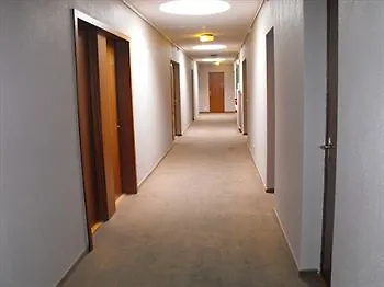 Hôtel 33 à Genève Hotel