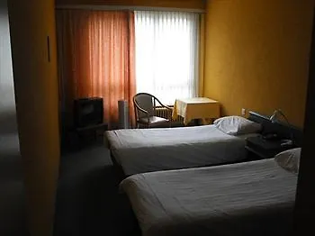 Hôtel 33 à Genève